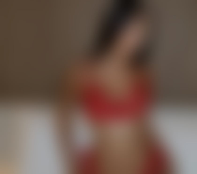 Trans Escorts Cardiff Cardiff City Centre - Cardiff - Photos for TS Maya Cardiff Wales now ❤️❤️❤️