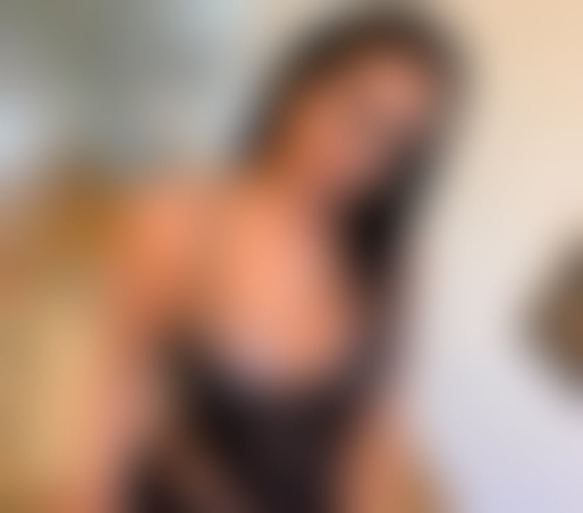 Escorts Norfolk Norwich - Photos for 🔞MISTRESS ♥️ 😈 SEXY 😈 Strap on 💙