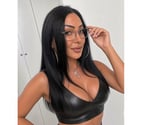 Norwich City Centre - Norwich — 🔞MISTRESS ♥️ 😈 PARTY 😈 Strap on 💙
