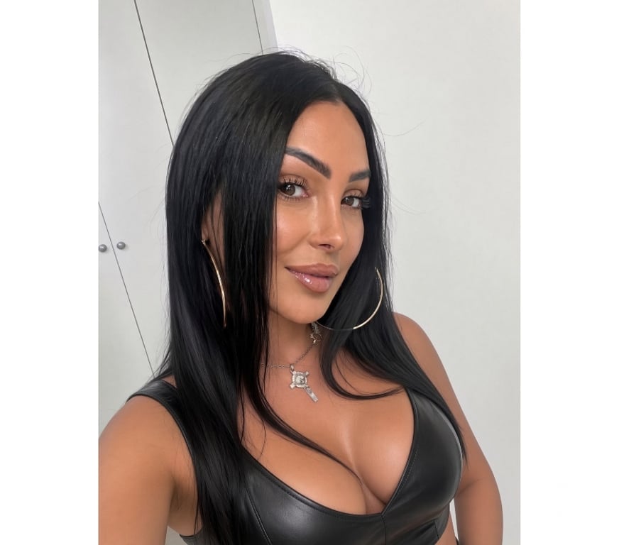 Escorts Norfolk Norwich - Photos for 🔞MISTRESS ♥️ 😈 SEXY 😈 Strap on 💙