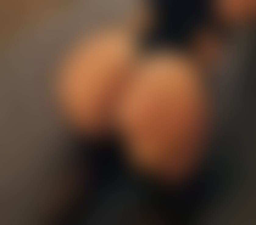 💦Bj GODDESS 💦 💯incall No Rush 💯