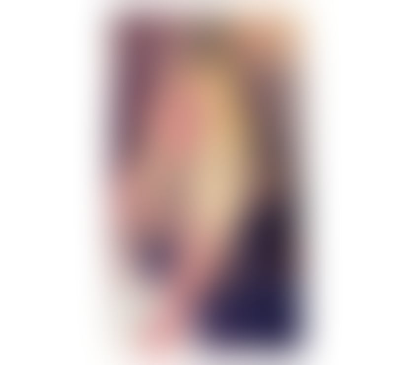 Escorts East London East Ham - East London - Photos for New💥Monica 💯incall No Rush 💯Full service 💋