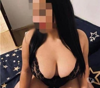  Escorts East Ham East London - Photos for 💦Bj GODDESS 💦 💯incall No Rush 💯