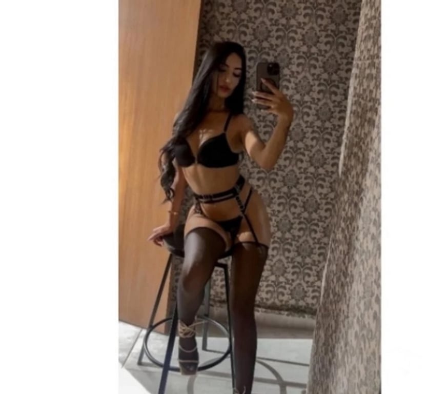 Escorts Aberdeen Aberdeen City Centre - Aberdeen - Photos for Xxxx sexy girl new in town