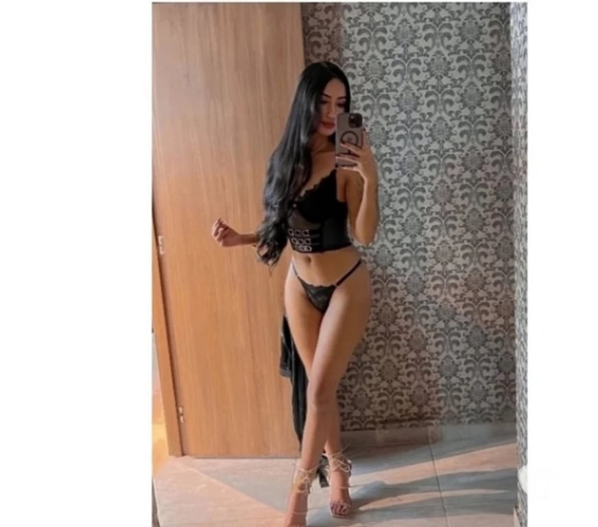 Escorts Aberdeen Aberdeen City Centre - Aberdeen - Photos for Xxxx sexy girl new in town