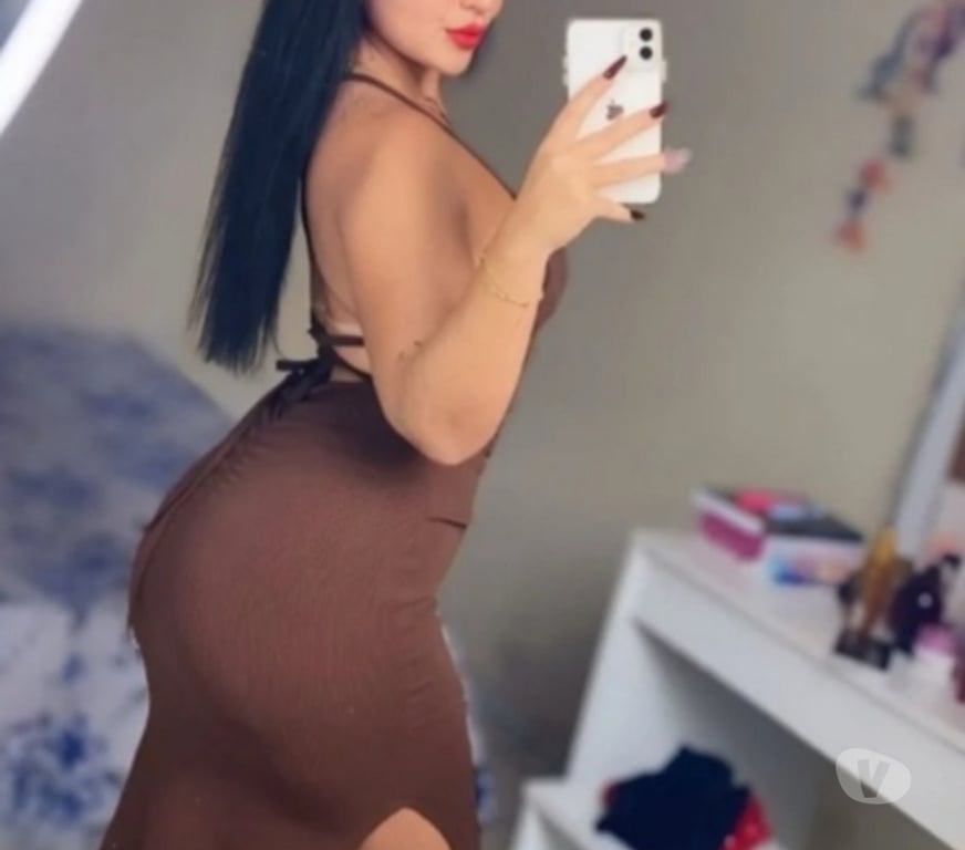 Escorts West Sussex Arun - Photos for THE BEST SERVICE OUTCALL PARTY GIRL