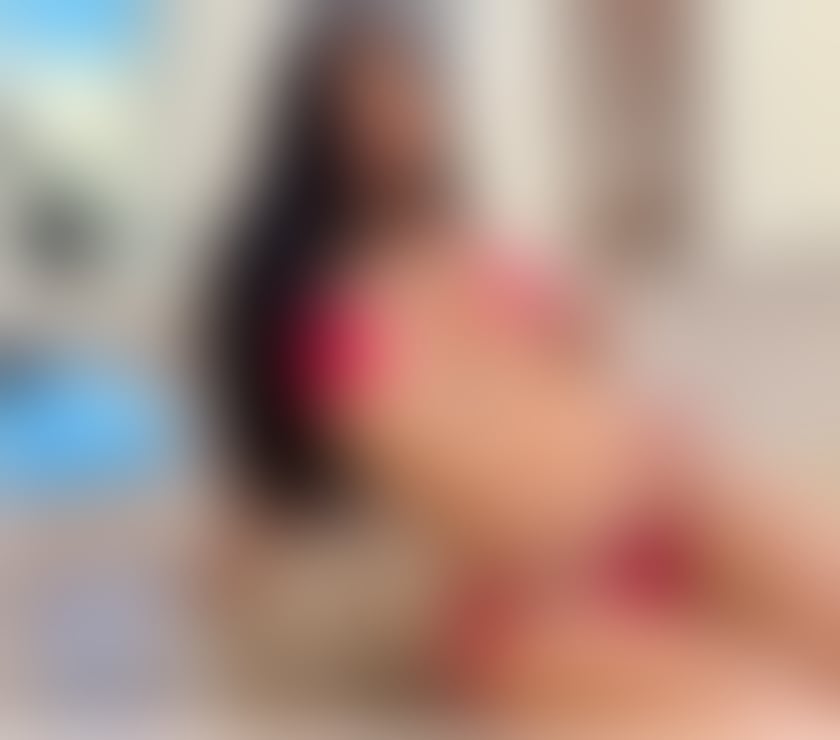 Escorts Oxfordshire Cherwell - Photos for VANE💞😋HOT COLOMBIANA 💫💦PARTY 🇷🇴24 7