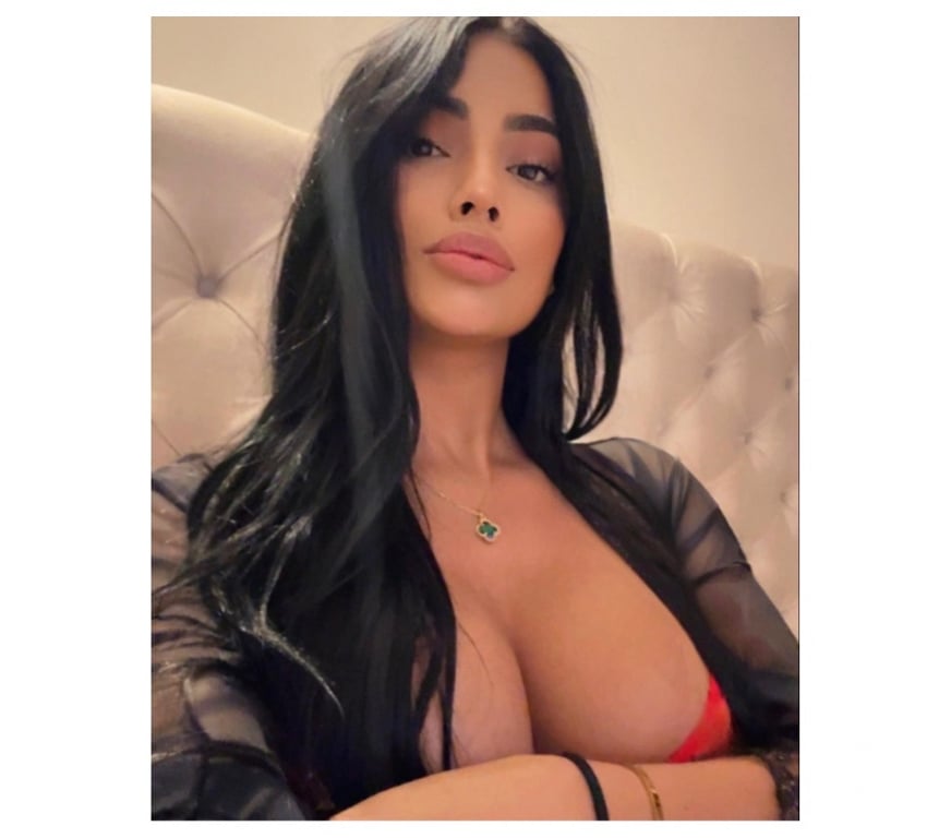 Escorts Oxfordshire Cherwell - Photos for VANE💞😋HOT COLOMBIANA 💫💦PARTY 🇷🇴24 7