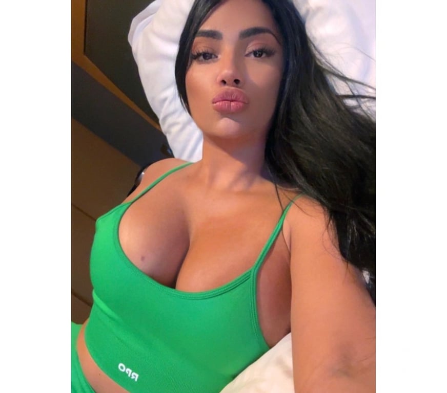Escorts Oxfordshire Cherwell - Photos for VANE💞😋HOT COLOMBIANA 💫💦PARTY 🇷🇴24 7