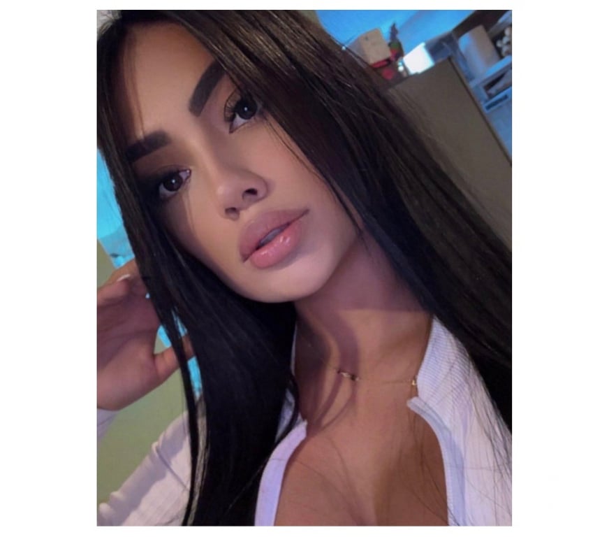 Escorts Oxfordshire Cherwell - Photos for VANE💞😋HOT COLOMBIANA 💫💦PARTY 🇷🇴24 7