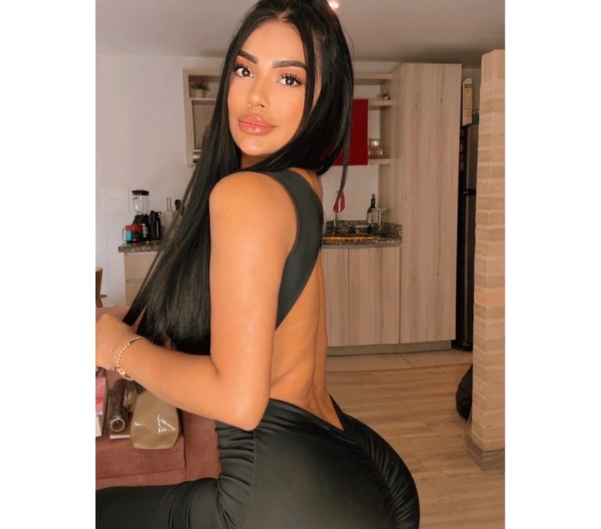 Escorts Oxfordshire Cherwell - Photos for VANE💞😋HOT COLOMBIANA 💫💦PARTY 🇷🇴24 7