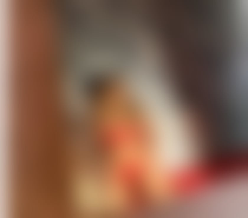 Escorts East Sussex Brighton - Photos for Katy blonde sexy no rush 🇧🇷🔥