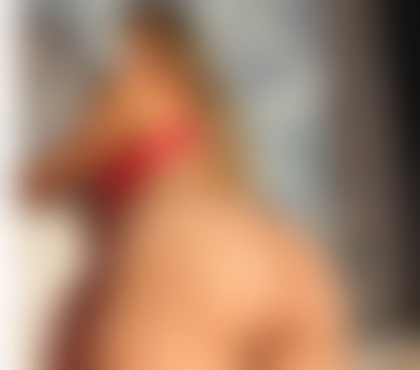 Escorts Brighton City Centre Brighton - Photos for Katy blonde sexy no rush 🇧🇷🔥