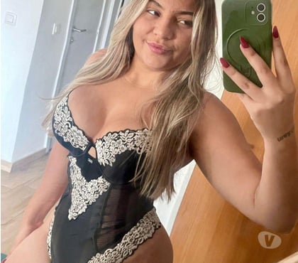 Escorts Brighton City Centre Brighton - Photos for 🔥BRAZILIAN BLONDE SEXY HOT 🇧🇷