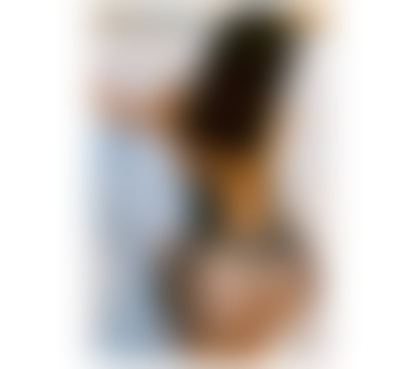 Escorts Forest Gate East London - Photos for 💦Bj GODDESS 💦 💯incall No Rush 💯