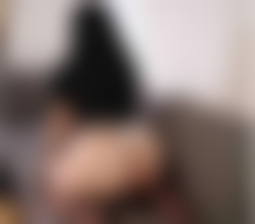 Escorts Forest Gate East London - Photos for 💦Bj GODDESS 💦 💯incall No Rush 💯
