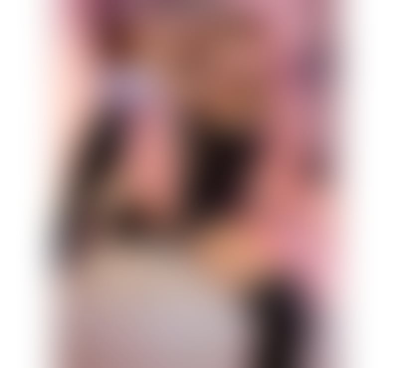 Escorts Central London Victoria - Central London - Photos for 🎀 *REAL PICS* 🎀 British Curvy Dream Girl Goddess Body