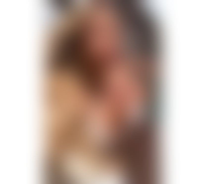 Escorts Central London Victoria - Central London - Photos for 🎀 *REAL PICS* 🎀 British Curvy Dream Girl Goddess Body