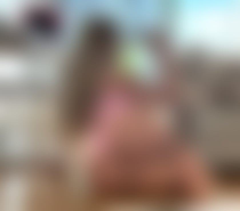 Escorts Central London Victoria - Central London - Photos for 🎀 *REAL PICS* 🎀 British Curvy Dream Girl Goddess Body
