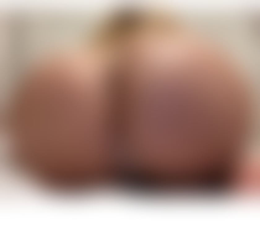 Escorts Central London Victoria - Central London - Photos for 🎀 *REAL PICS* 🎀 British Curvy Dream Girl Goddess Body