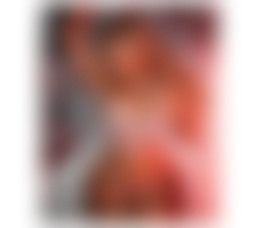 Escort Victoria Central London - Photos for 🎀 *REAL PICS* 🎀 British Curvy Dream Girl Goddess Body