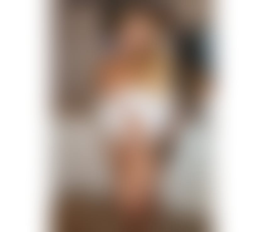 Escorts Central London Victoria - Central London - Photos for 🎀 *REAL PICS* 🎀 British Curvy Dream Girl Goddess Body