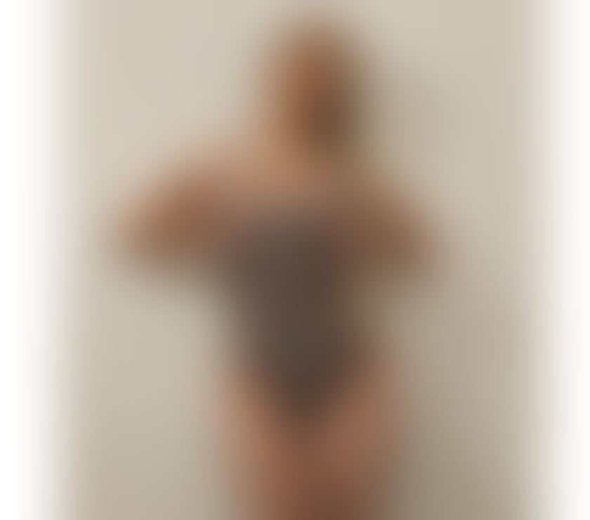 Escorts Leicestershire Leicester - Photos for I'm back Le2 . Massage and more ...🔥 party 🥳 WhatsApp