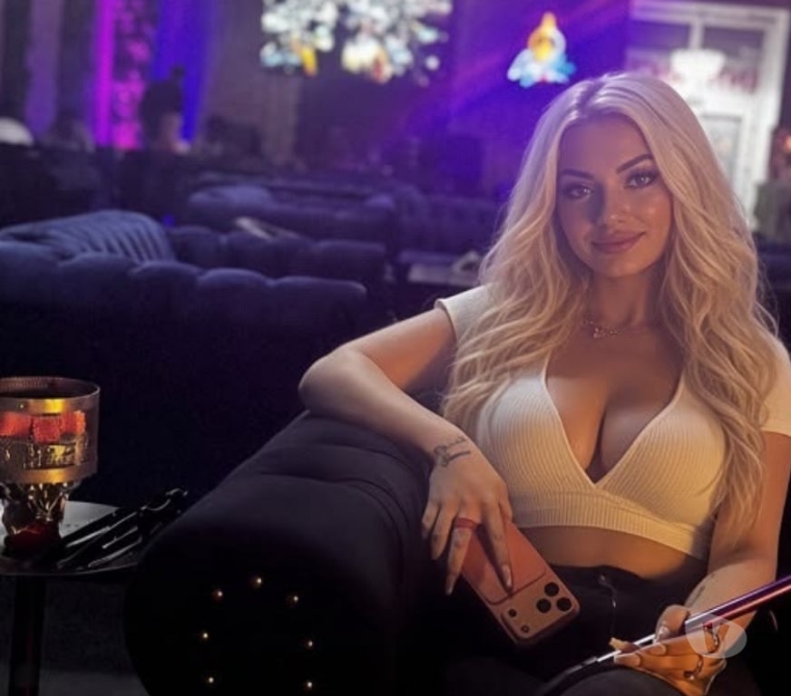 Escorts North Lanarkshire Motherwell - North Lanarkshire - Photos for 🌶️🍭 PARTY GIRL💯Real PORNSTAR♡♤