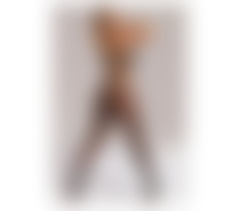 Escorts South West London Wandsworth - South West London - Photos for BEST GIRLFRIEND IS IN THE TOWN ! CAROLINE 💞🍀✈️