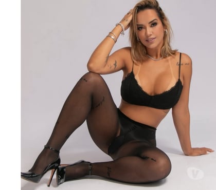  Escorts & Erotic Massage Wandsworth South West London - Photos for BEST GIRLFRIEND IS IN THE TOWN ! CAROLINE 💞🍀✈️