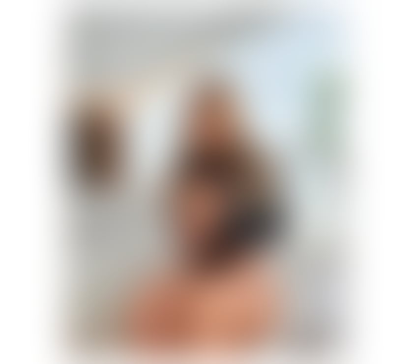 Escorts Tyne and Wear Newcastle upon Tyne - Photos for Carol — Natural beauty, unforgettable presence ✨