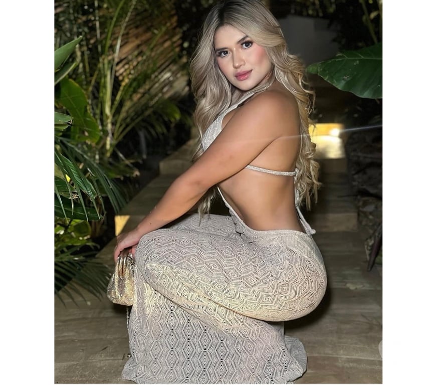 Escorts Tyne and Wear Newcastle upon Tyne - Photos for Carol — Natural beauty, unforgettable presence ✨