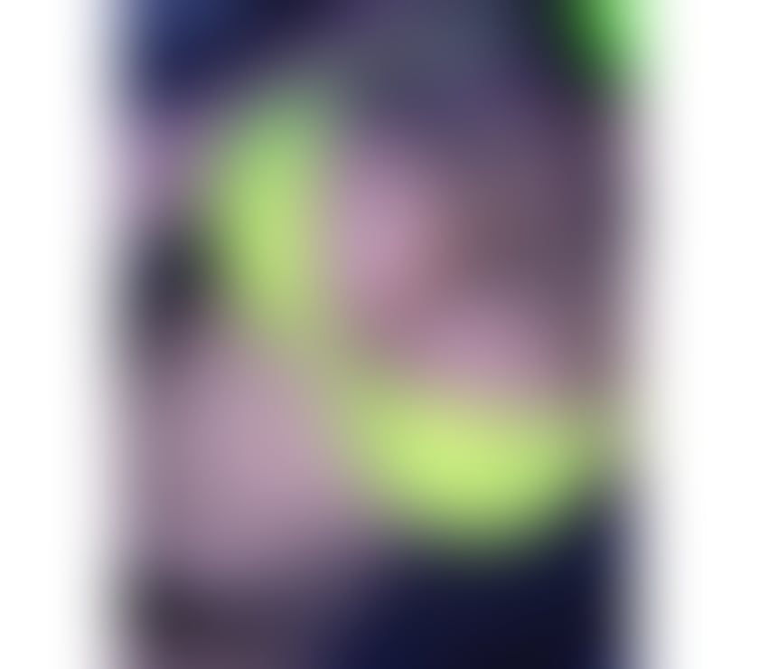 Party girl✅️Toys and fun🔝Video Call📞Incall🔞