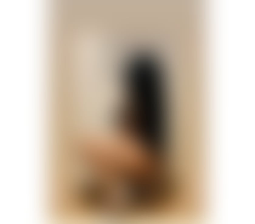Escorts Peterborough Peterborough City Centre - Peterborough - Photos for ‎❤️Maya🤍Incall&Outcall💜New in town🩵