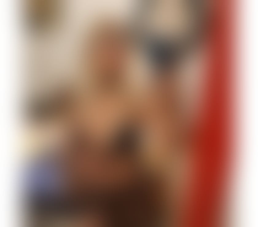 Escorts East London Havering - Photos for GREATEST GIRL FOR YOU🔥