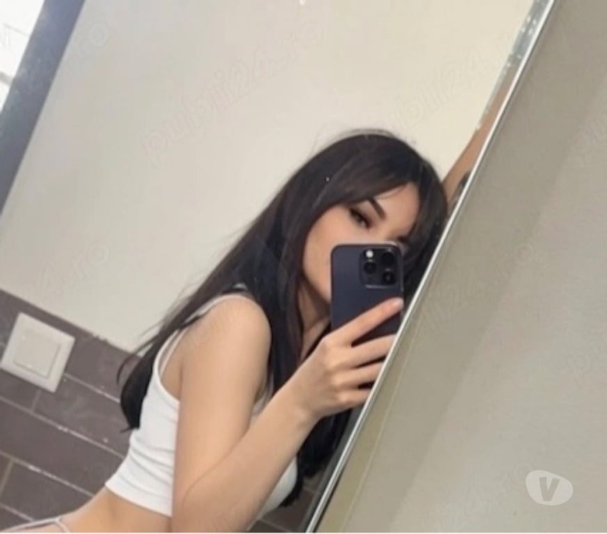 Escorts West Midlands Birmingham - Photos for Tantric massage Don’t hesitate to try it