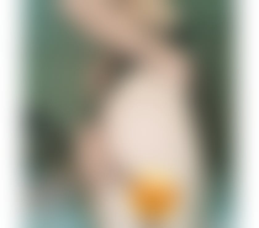 Escorts Upminster Havering - Photos for PLAYFUL GIRL FOR YOU💛💛