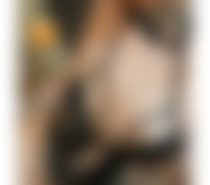 Escorts East London Havering - Photos for PLAYFUL GIRL FOR YOU💛💛