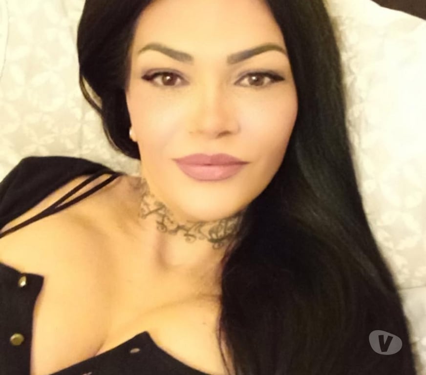 Escorts Essex Epping Forest - Photos for PLAYFUL GIRL FOR YOU💛💛
