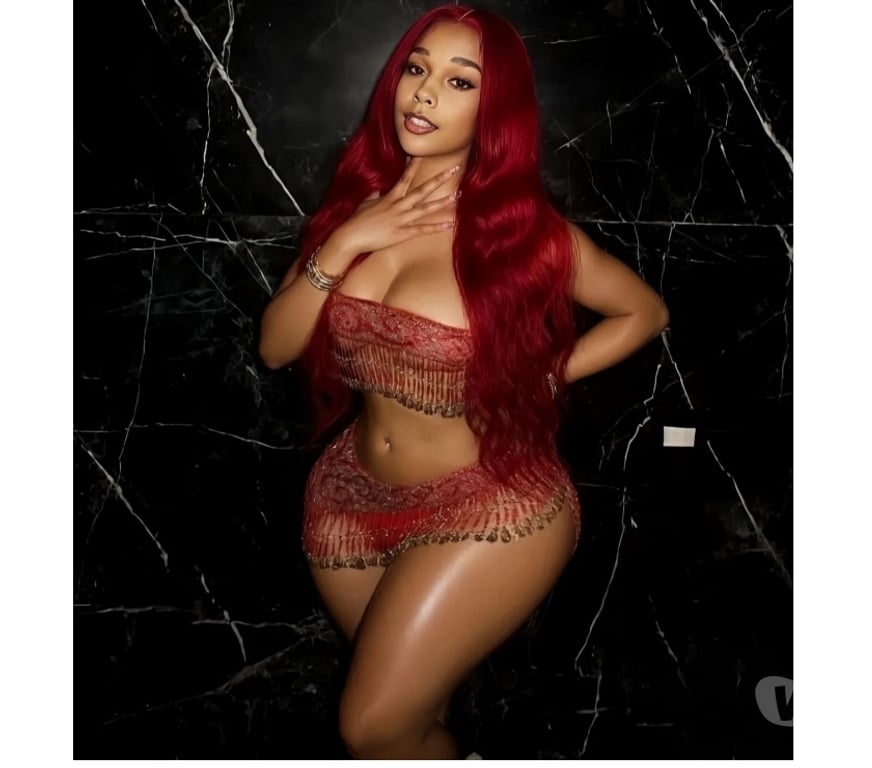 Escorts Somerset Bridgwater - Somerset - Photos for Sexy candy 🥂🌶️🌺