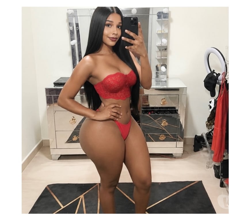 Escorts Somerset Bridgwater - Somerset - Photos for Sexy candy 🥂🌶️🌺