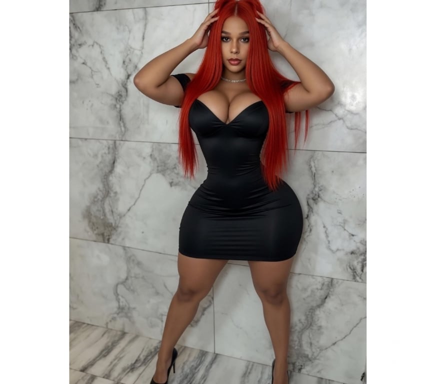 Escorts Somerset Bridgwater - Somerset - Photos for Sexy candy 🥂🌶️🌺