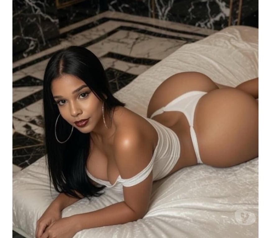Escorts Somerset Bridgwater - Somerset - Photos for Sexy candy 🥂🌶️🌺