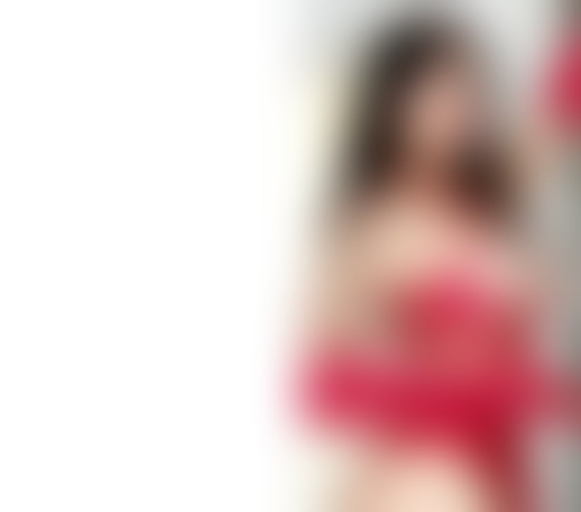 Beckenham - Bromley — THE SEXI MASSEUSE🍑🍆💯🔥