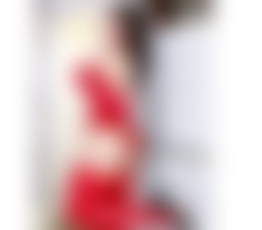 Trans Escorts North London Edmondton Green Station - North London - Photos for THE SEXI MASSEUSE🍑🍆💯🔥