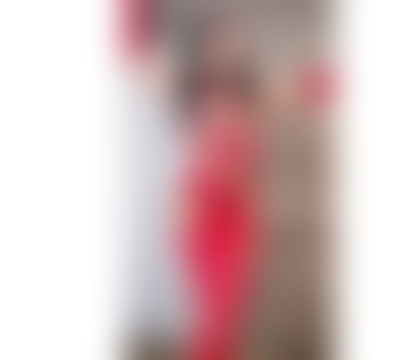 Trans Escorts North London Edmondton Green Station - North London - Photos for THE SEXI MASSEUSE🍑🍆💯🔥