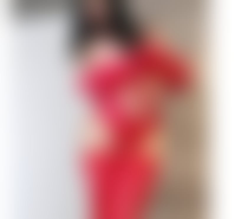 Trans Escorts North London Edmondton Green Station - North London - Photos for THE SEXI MASSEUSE🍑🍆💯🔥