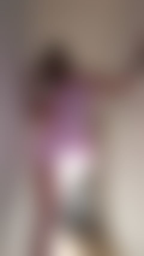 Trans Escorts South East London Croydon - 