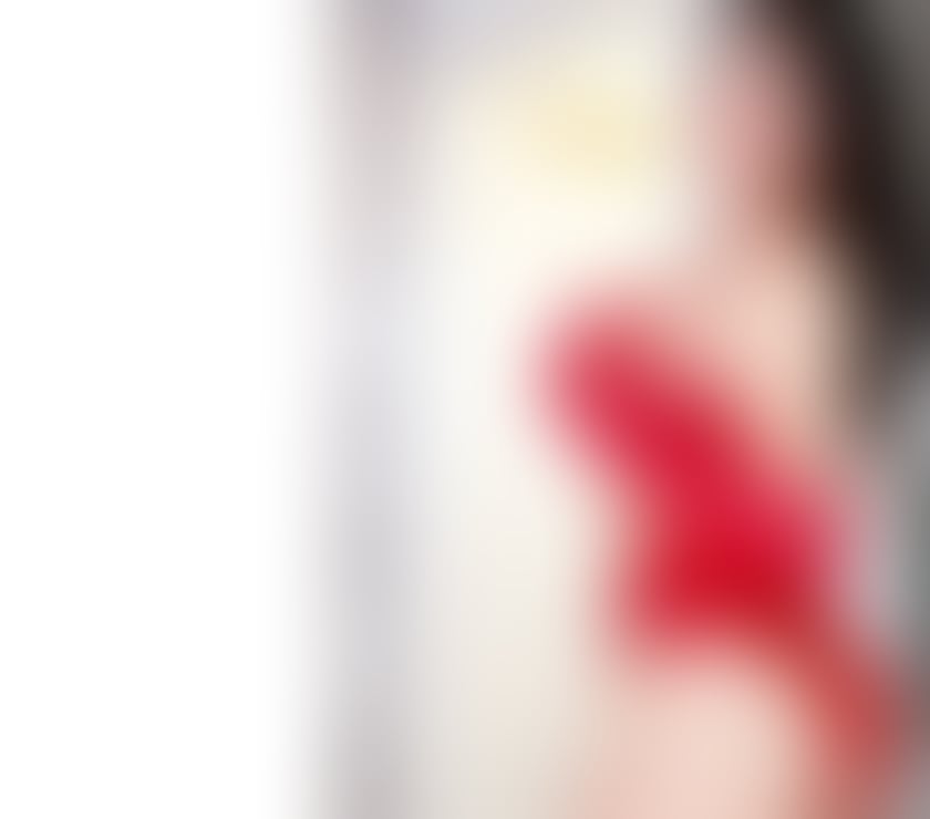 Trans Escorts North London Edmondton Green Station - North London - Photos for THE SEXI MASSEUSE🍑🍆💯🔥