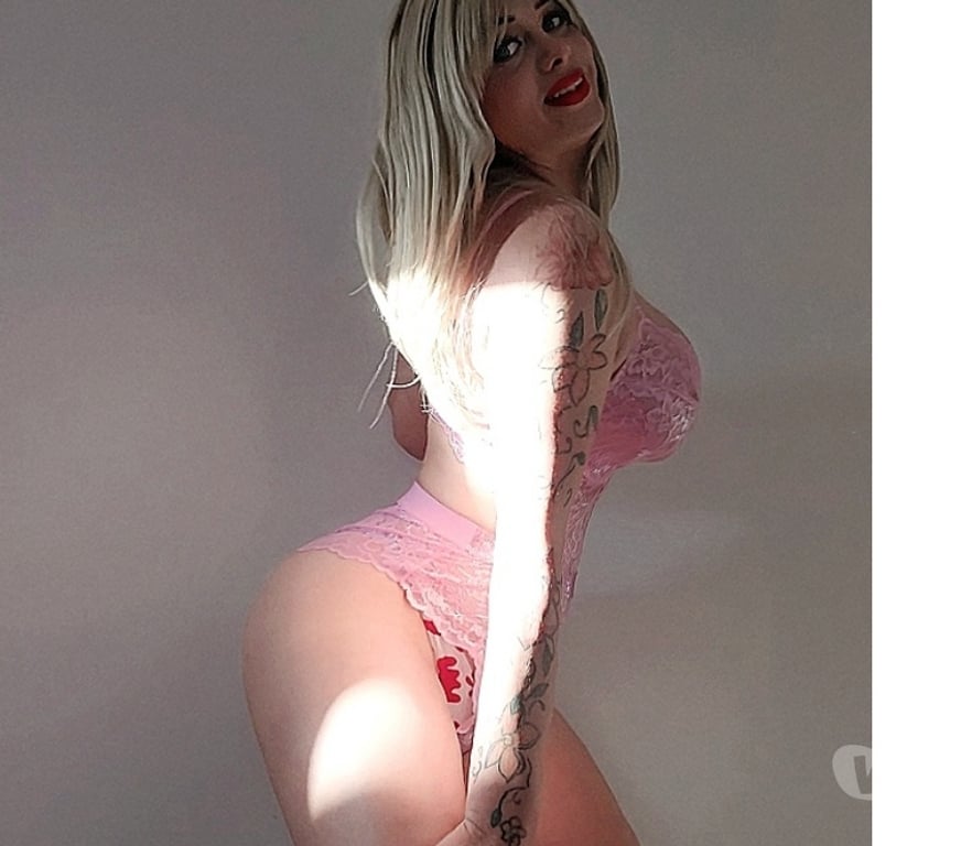 Trans Escorts East London Limehouse - East London - Photos for THE SEXI MASSEUSE🍑🍆💯🔥
